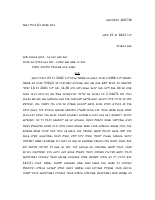 Case No. 169738 R.doc